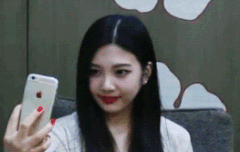 영상통화 에피는