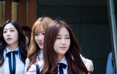 그대 오늘 하루 힘들었나요