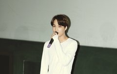 1년전 오늘의 카이
