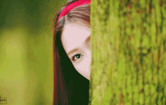 미라클분들아 옴걸 비니움짤좀!