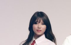 러블리즈 청순컨셉 아니였으면 미주,지수,예인이가 캐리했을듯..