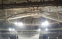 콘서트 왔오ㅠㅠㅠ