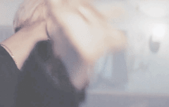 뭐얔ㅋㅋㅋㅋㅋㅋㅋ ㅋㅋㅋㅋㅋㅋㅋㅋ 이거 이삐가 만든건가?ㅋㅋㅋㅋㅋㅋ