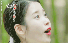 유애나들 제발 들어와봐