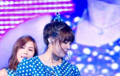 은지 아가ㅠㅠㅠㅠㅠ