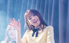 러블리즈 핫바디 쿨바디