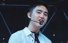 경수 지그믄 자고 있니?