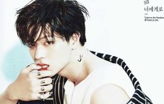 까이는거 신경쓰지않으면 돼