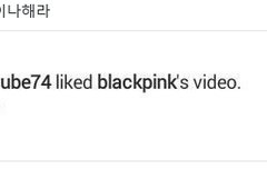 ㅋㅋㅋㅋㅋㅋㅋㅋㅋㅋ핵사이다