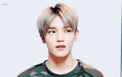 ㅍㅇ인진 모르겠는데