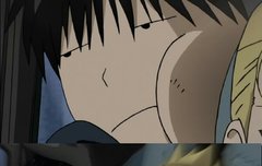 갸아아앍 인사 왔어욧!