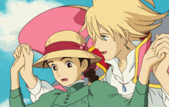 니네 어떤장르좋아하냐?