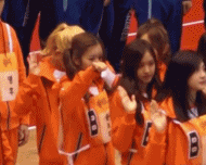 우리 나봄 ㅠㅠㅠㅠㅠ