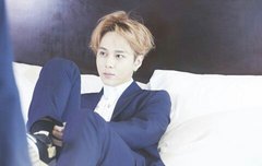 동운이 까는글 올라옴