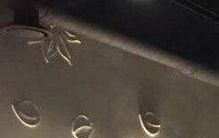 엘본더ㅌㅇㅂ이라규?