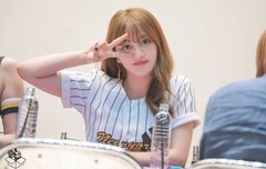 지효야 ㅠㅠㅠ 정말 사랑해 ㅠㅠ