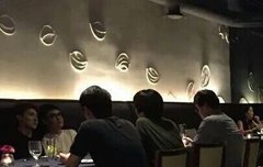 섿디) 섿디 영업당해버렸는데 픽 ㅊㅊ좀