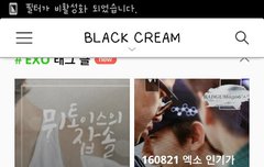 ㅅㅂ)후신발 빙이글 신발