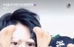 광고촬영영상 보태기