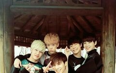 나 진짜로 1일 1글 할건데