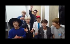 난 빕씨들 너무 좋다