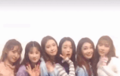 애들 보고싶다ㅠㅠㅠ