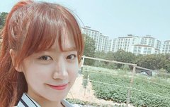 남주 솔직히 너무 예ㅂ쁘다ㅠㅠ