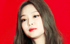 우리 어그로 많은것같은데