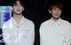 사진 정리 (멜로디만