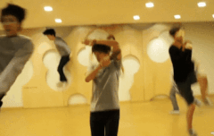 사진정리2(멜로디만