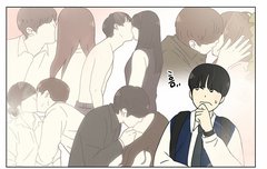 여내혁명ㅋㅋㅋㅋㅋㅋㅋ