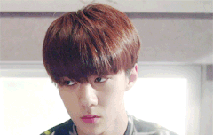 비비 새훈을나에게넘겨라