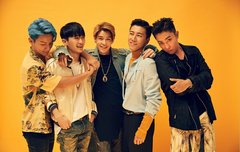 나리들아 프로필 사진 뜬거봤니ㅠㅠㅠㅠㅠ