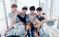 헐 어제 글 쓴 줄 알았어ㅠㅠ