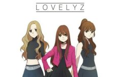 이거 짹에서 본건데 이뻐서