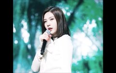 이번엔조이특집ㅎ