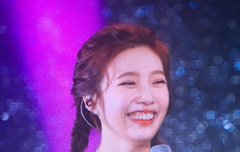 이번 수영이 주간.아에서는