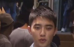 아 엠카 있었지 오늘