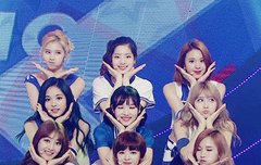 임나연 요정설...ㅠㅠㅠㅠ