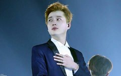 자다가 일어나서 펑펑울었다