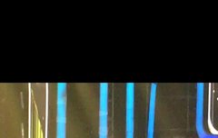 경수 헹가뤠~~~! ㅋㅋ