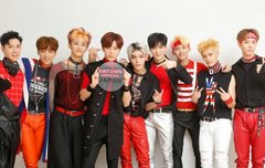 온니도 잘자 사슴언니 보고싶삼