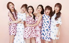 여친 화보말이야ㅋㅋ;