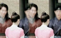 지은이 새로운 애칭생김