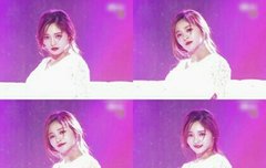 주결경 외모 미쳤다;;