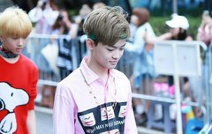 ㅎㅎ 언니 사랑