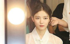 다들 모하고 지내삼