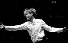 루머생성 너무 심해 ㅂ^ㅂ 댓글정화하쟈