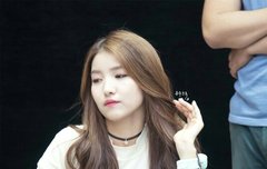 좋은얘기만하자 좋은소리만들을수잇게