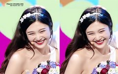 8월말 안올것같았는데 오지않았냐